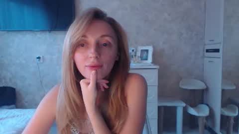 Victory online show from November 26, 7:05 am