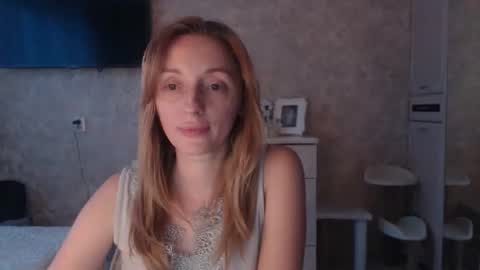 Victory online show from November 24, 6:23 am