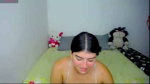 helloo_kityy25 online show from July 16, 1:58 pm