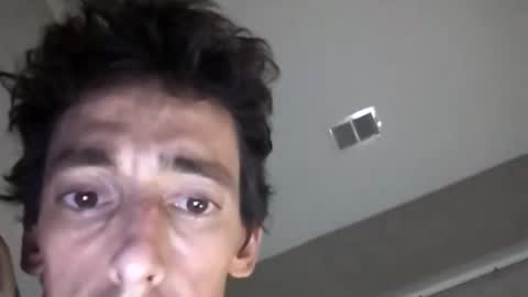 Fuckmy.... online show from November 30, 2:40 am