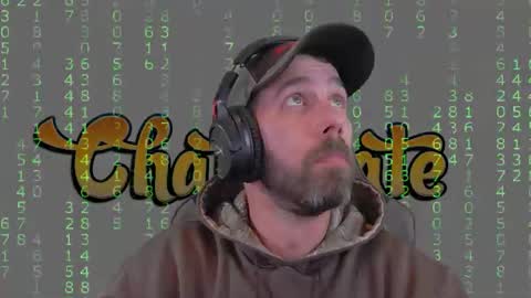 hellraizer online show from December 21, 7:31 pm