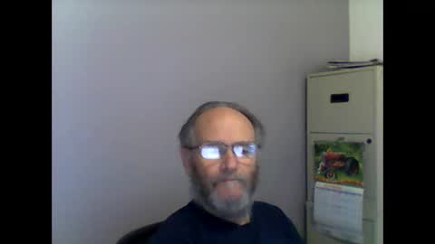 Snapshot of helopilot01 chatting on October 26, 3:01 pm helopilot01 online show from October 26, 3:01 pm