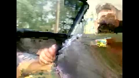 helpmecumhard4uxxx online show from May 26, 5:13 am