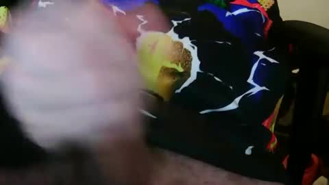 helpmecumplzzz online show from December 23, 5:49 am