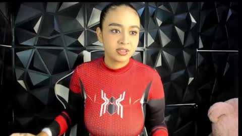 heluehorny13 online show from February 10, 4:21 pm