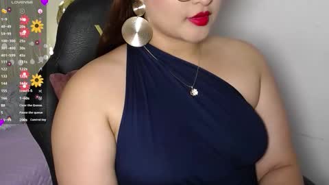 Zahira online show from November 14, 9:16 pm