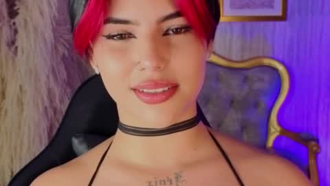 hemma_s1 online show from May 20, 8:26 pm