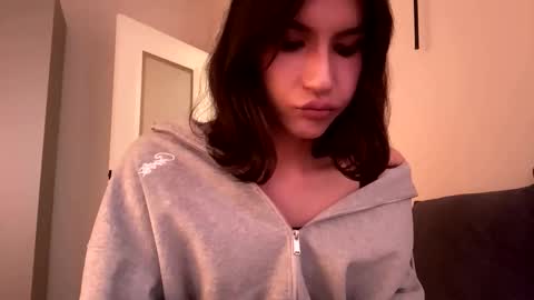 Eva online show from March 21, 8:30 am