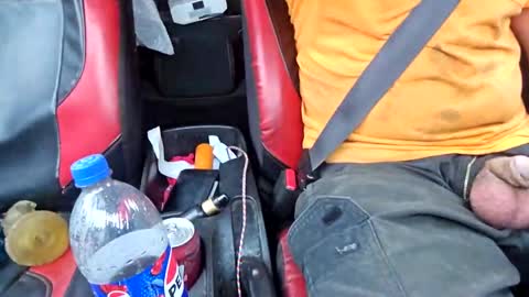 Hendershotin online show from September 9, 5:13 pm