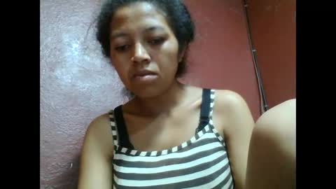 henitsaldy online show from February 27, 11:25 am