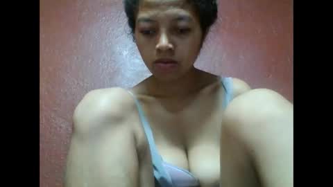 henitsaldy online show from March 2, 5:08 am