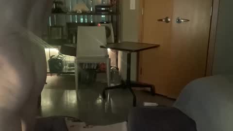 Henry4Now online show from February 3, 12:09 pm