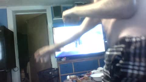 Henry Balthazar online show from January 3, 2:19 pm