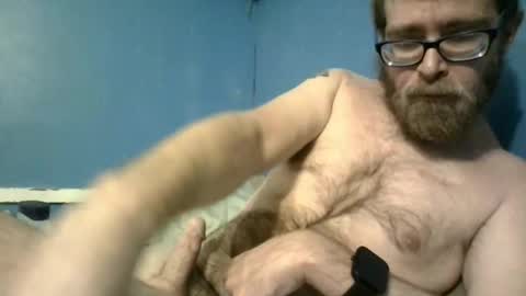 Henry Balthazar online show from October 2, 11:31 am