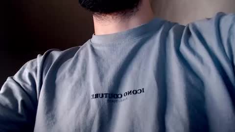 HenryAxe online show from February 18, 1:55 pm