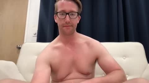 henryeverly111 online show from October 30, 6:30 pm