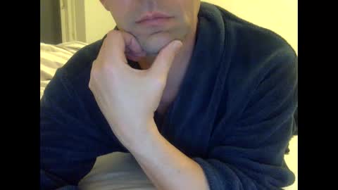 Henryhipster  sub  spank useme new Europe Twink kiss first fit kinky naughty online show from January 10, 4:56 pm