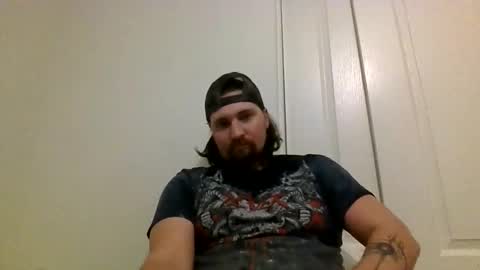 HenryJackk online show from December 20, 5:58 am