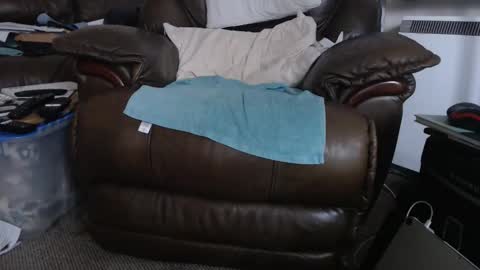 henryjxxx online show from November 14, 11:01 am