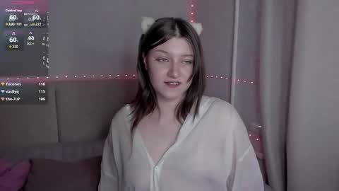 hentaisonya online show from March 12, 9:57 am