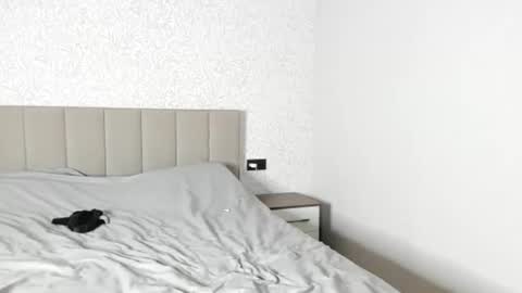 hentaiboy0 online show from February 26, 1:58 pm