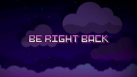 hentaiboy0 online show from March 19, 2:33 pm