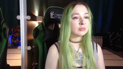 Hentaishiing online show from January 6, 7:02 pm