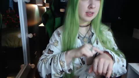 Hentaishiing online show from January 26, 12:22 pm