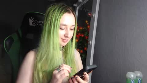 Hentaishiing online show from December 14, 3:04 pm