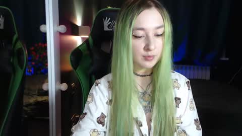 Hentaishiing online show from January 8, 5:05 pm