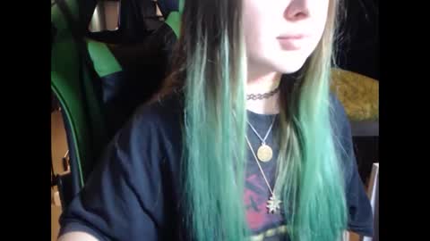 Hentaishiing online show from March 1, 6:34 pm