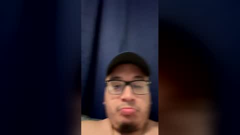 her239609 online show from March 7, 3:50 am