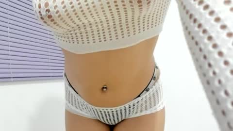 hera online show from March 21, 12:16 am