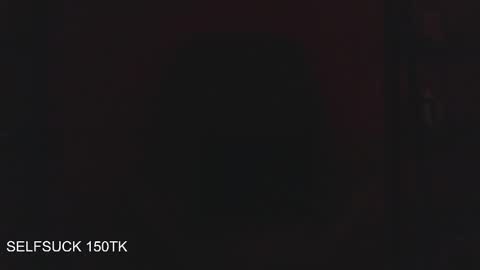 Hera online show from January 21, 11:45 pm