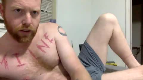 HerbertMac online show from February 19, 2:11 pm