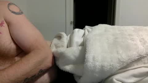 HerbertMac online show from January 30, 11:55 am