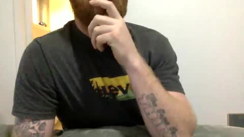 HerbertMac online show from January 4, 10:45 pm