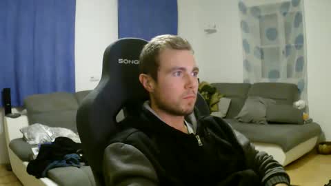 John Pearl online show from January 13, 7:21 pm