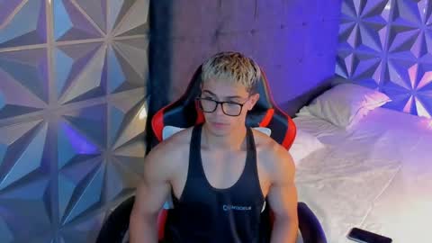 Hercules online show from June 9, 3:39 am