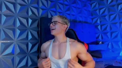 Hercules online show from May 9, 6:19 am