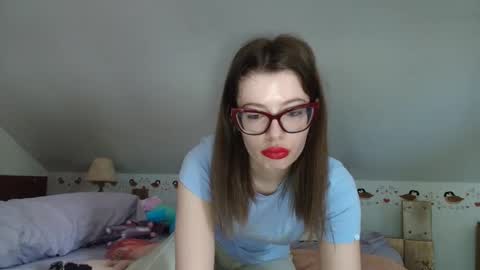 herdiaries4u online show from April 12, 5:39 pm