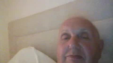 herdsman3 online show from July 5, 1:09 am