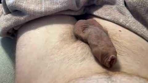 here4ufun online show from January 31, 7:11 pm