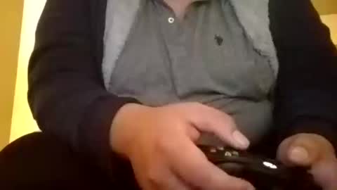 Hereforbootyyyy online show from January 10, 7:04 am