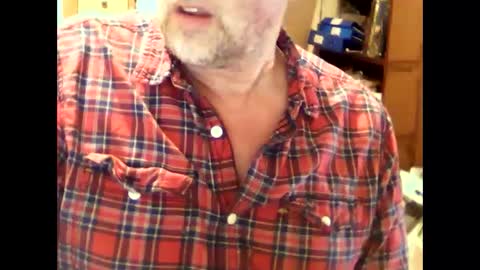 hereford66 online show from March 6, 12:09 pm