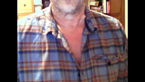 hereford66 online show from January 9, 2:51 pm