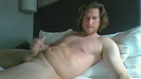 hereforit310 online show from February 1, 5:59 am