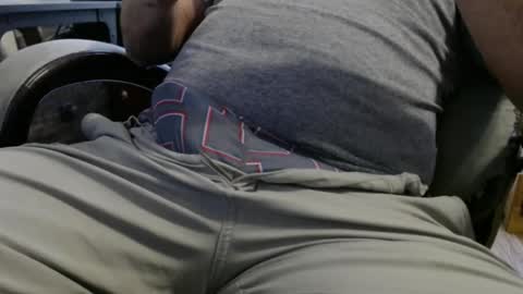 Snapshot of hereforthedrama chatting on September 8, 5:23 pm hereforthedrama online show from September 8, 5:23 pm