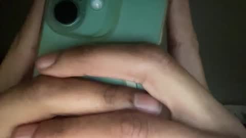 Snapshot of hereforyou29139 chatting on October 25, 11:53 am hereforyou29139 online show from October 25, 11:53 am
