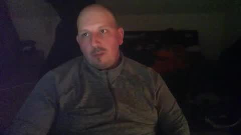 herejust4yoy online show from April 16, 9:26 pm